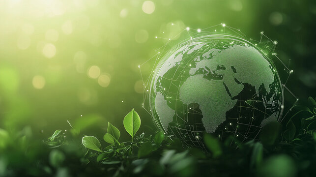 Atrium Sustainable Development waste-to-resource facility